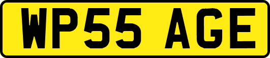 WP55AGE