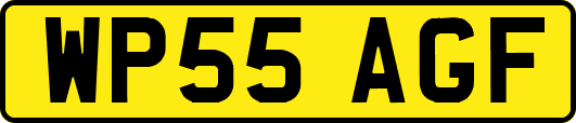 WP55AGF