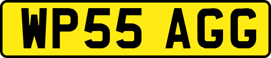 WP55AGG