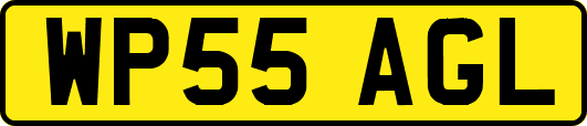 WP55AGL
