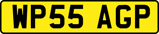 WP55AGP