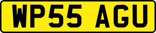 WP55AGU