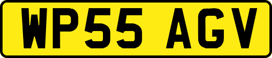 WP55AGV
