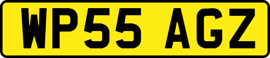 WP55AGZ