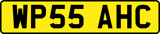 WP55AHC