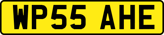 WP55AHE
