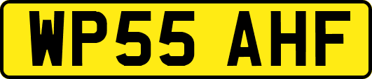 WP55AHF