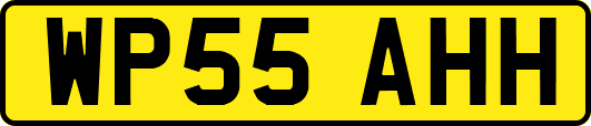 WP55AHH