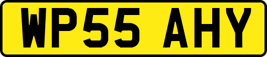 WP55AHY