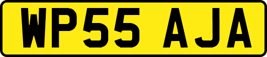 WP55AJA