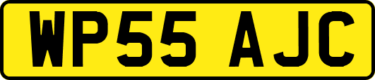 WP55AJC