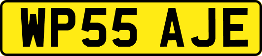 WP55AJE