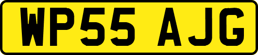 WP55AJG