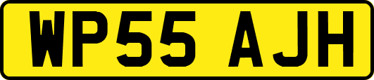 WP55AJH