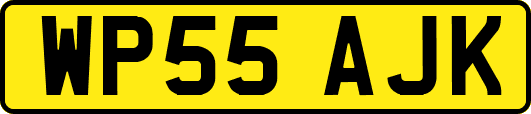WP55AJK
