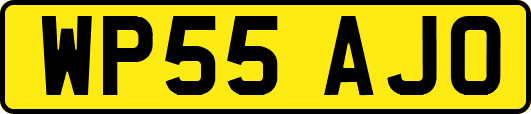 WP55AJO