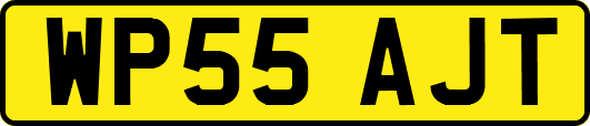 WP55AJT
