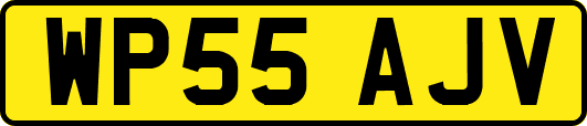 WP55AJV