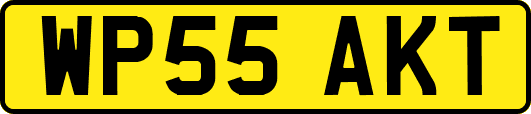 WP55AKT