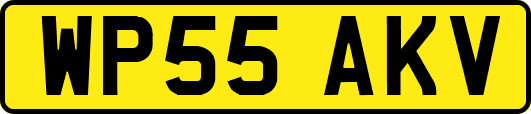 WP55AKV