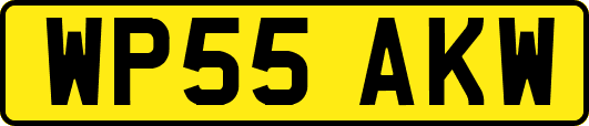 WP55AKW