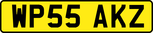 WP55AKZ