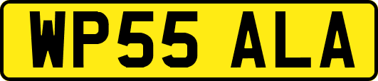WP55ALA