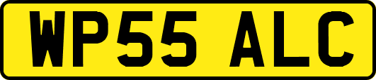 WP55ALC