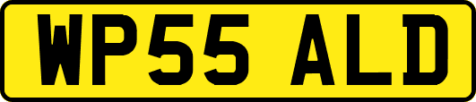 WP55ALD