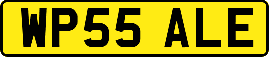WP55ALE