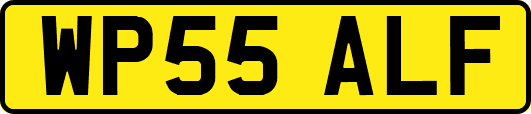 WP55ALF