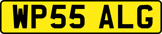 WP55ALG