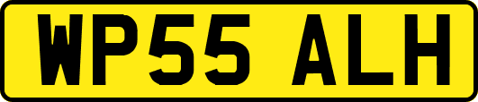 WP55ALH