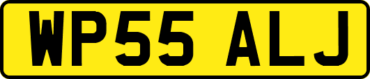 WP55ALJ