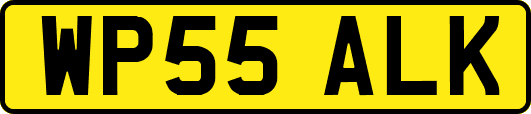WP55ALK