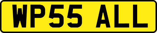WP55ALL