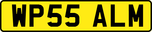 WP55ALM