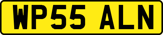 WP55ALN