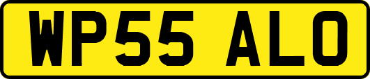 WP55ALO