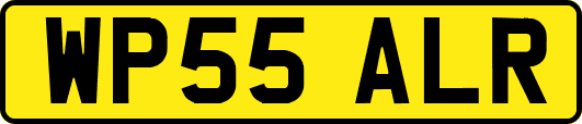 WP55ALR
