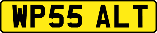 WP55ALT