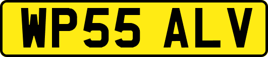 WP55ALV
