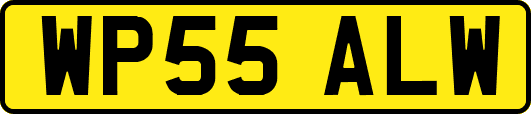 WP55ALW