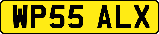 WP55ALX
