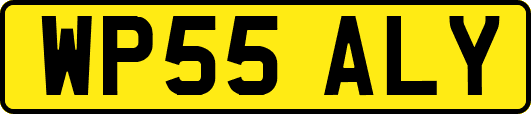 WP55ALY