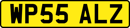 WP55ALZ