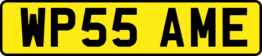 WP55AME