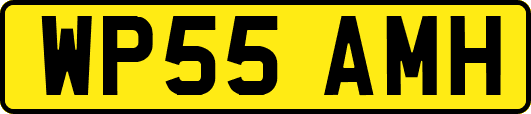 WP55AMH