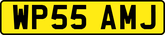 WP55AMJ