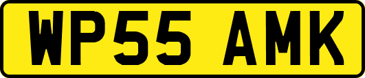 WP55AMK